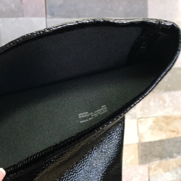 🎁 MICHAEL Michael Kors Cyrus Faux Leather Over-The-Knee Boot - Picture 5 of 14